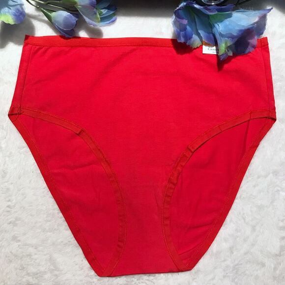 Jockey and Charter Club New Panties Bundle Women S - Picture 5 of 12